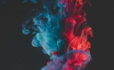 colored-smoke-on-a-black-background_t20_1drYbv.jpg