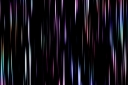 colorful-abstract-wallpaper-neon-lines-background-digital-gradient-backdrop-trend_t20_dzd9ml.jpg