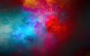 colorful-background-dark~0.jpg