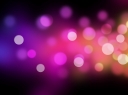 colorful-bokeh-abstract-light-backgrounds_t20_ZYyy8R.jpg