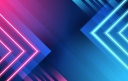 colorful-neon-light-background-free-vector.jpg