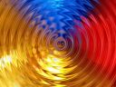 colorful-ripples-wallpaper-51335-53033-hd-wallpapers.jpg