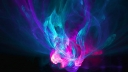 colorful-smoke-digital-art-wallpaper-preview.jpg