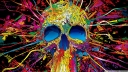 colorful_skull-wallpaper-1920x1080.jpg