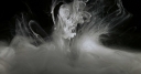 concept-art-white-paint-in-water-as-smoke-in-slowm-PX8AZEB.jpg