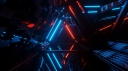 cool-geometric-triangular-figure-neon-laser-light-great-backgrounds-wallpapers.jpg