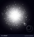 cosmic-light-effect-vector-20401575.jpg