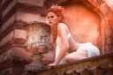 cosplay-costume-fantasy-female-wallpaper-preview.jpg