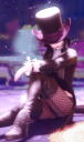 cosplay-zatanna-zatara-0-1623761922.png