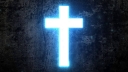 cross-picture-Hd-glowing-cross-motion-background-youtube-jpg-.jpg