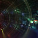 cyber-hud-fractal-art-4k-ipad-air-wallpaper-ilikewallpaper_com_2732x2732.jpg