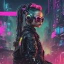 cyber_punk__by_wyckidcupcake_dgxy0ac-pre.jpg