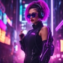 cyber_punk__by_wyckidcupcake_dgxy3tv-pre.jpg