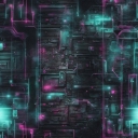 cyber_punk_texture_by_wyckidcupcake_dgxxztc-pre.jpg