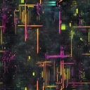 cyber_punk_texture_by_wyckidcupcake_dgxxztj-pre.jpg