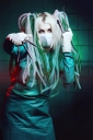 cybergoth_surgeon_by_nerium_oleandr-d5qy13k.jpg