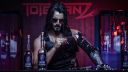 cyberpunk-2077-cosplay-cyberpunk-men-johnny-silverhand-hd-wallpaper-preview.jpg