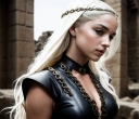 daenerys_targaryen_by_geoserig_dfn4xc4-pre.jpg