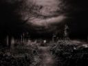 dark-cemetery-creepy-gothic-wallpaper-preview.jpg