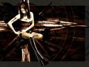 dark-evil-gothic-horror-wallpaper-preview.jpg