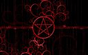 dark-evil-horror-penta-wallpaper-preview.jpg