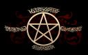 dark-evil-occult-pagan-wallpaper-preview.jpg