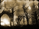 dark-gothic-hollow-horror-wallpaper-preview.jpg