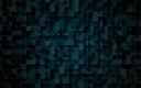 dark-pattern-texture-wallpaper-preview.jpg