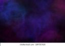 dark-sky-blue-purple-nebula-260nw-1897357633.jpg