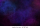 dark-sky-blue-purple-nebula-260nw-1897357633~0.jpg