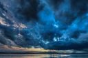 dark-storm-clouds-PTLHG24.jpg