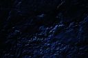 dark_blue_texture_03_by_limited_vision_stock-d3jl2ic.jpg