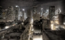 dark_newyork_city-t2.jpg