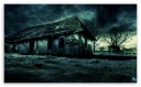 dark_old_house-t2.jpg