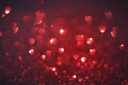 defocused-abstract-red-lights-background-2021-09-01-01-50-14-utc28129.jpg