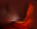 depositphotos-9235669-stock-photo-mystic-fire.jpg