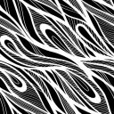 depositphotos_10660539-stock-illustration-seamless-abstract-hand-drawn-pattern.jpg