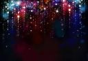 depositphotos_113385796-stock-photo-colorful-lights-background.jpg