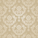 depositphotos_113783848-stock-illustration-seamless-golden-floral-damask-wallpaper.jpg