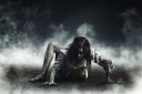 depositphotos_128904568-stock-photo-halloween-concept-with-zombie-girl.jpg