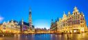 depositphotos_147380241-stock-photo-the-grand-place-in-brussels.jpg