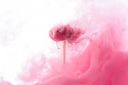 depositphotos_177316880-stock-photo-close-view-pink-flower-paint.jpg