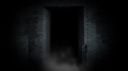 depositphotos_186966848-stock-video-ghost-girl-in-doorway-a.jpg