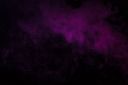 depositphotos_198501326-stock-photo-abstract-black-background-violet-smoke.jpg