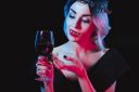 depositphotos_213766144-stock-photo-sexy-vampire-woman-holding-wineglass.jpg