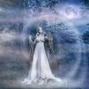 depositphotos_227957918-stock-photo-fantasy-concept-beautiful-fairy-woman.jpg