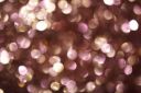 depositphotos_312579334-stock-photo-blur-abstract-background-bokeh-blurred.jpg