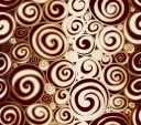 depositphotos_31959241-stock-illustration-seamless-doodle-abstract-swirls-pattern.jpg