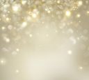 depositphotos_36297069-stock-photo-golden-christmas-holiday-background-with.jpg