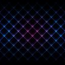 depositphotos_47702571-stock-illustration-abstract-neon-light-black-texture.jpg